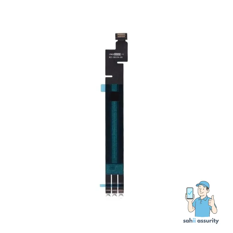 Keypad Flex Cable for Apple iPad Pro 11
